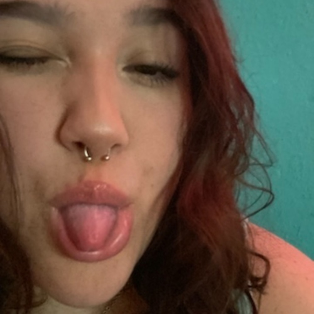 Meet your Posher, Liberty